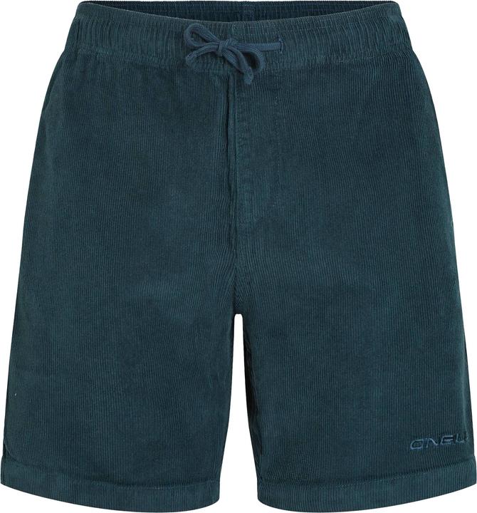 Produktbild O'Neill Cord Shorts (XXL)