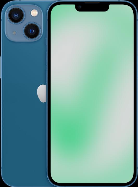 Azzurro