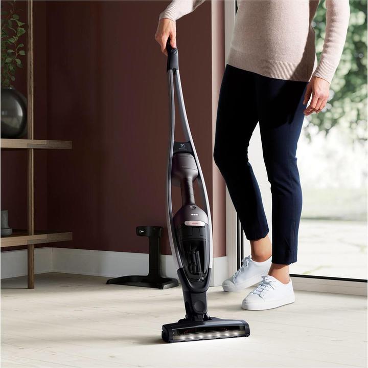 Actual product image Electrolux PQ91-ANIMA