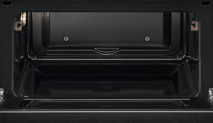 Image du produit Electrolux EB3GL9SP