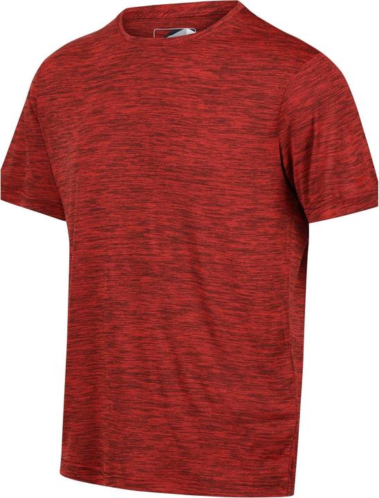Image du produit Regatta T-shirt édition Fingal (M)