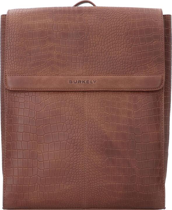 Actual product image Burkely Casual Carly (14 l)