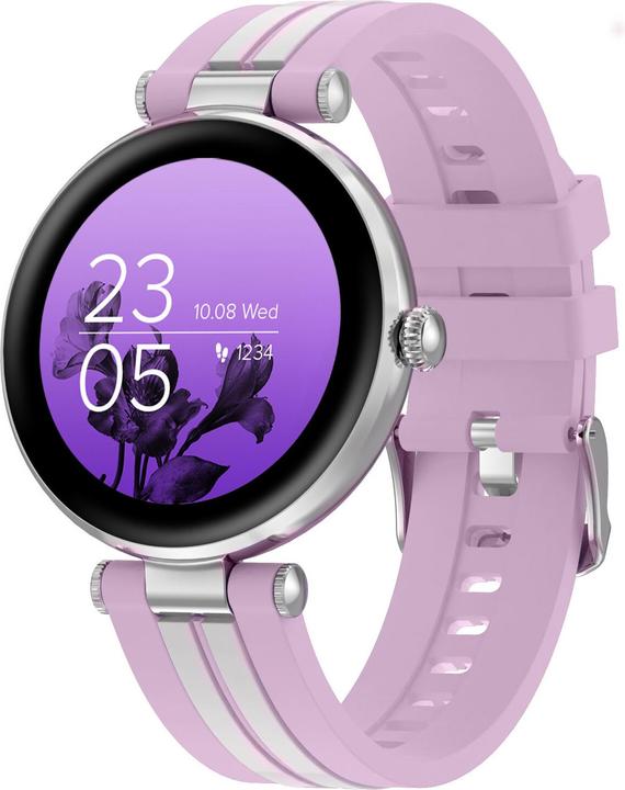 Produktbild Canyon Semifreddo SW-61 (42.50 mm)