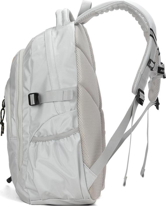 Produktbild Aoking Rucksack (5172.75 l)