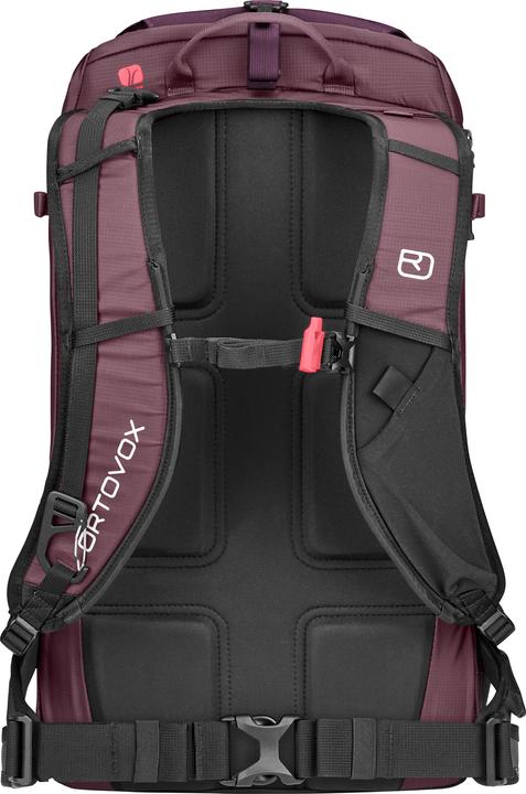 Produktbild Ortovox Ravine 26 S (26 l)