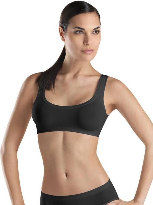 Immagine prodotto Hanro Bustier Touch Feeling (M)