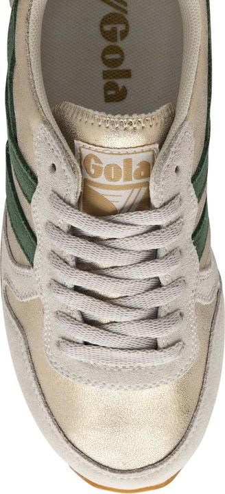 Immagine prodotto Gola scarpe da ginnastica da daytona blaze (40)