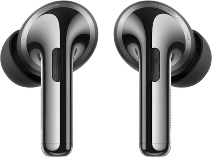Immagine prodotto OnePlus Buds Pro 3 (ANC, 6 h, Senza fili)