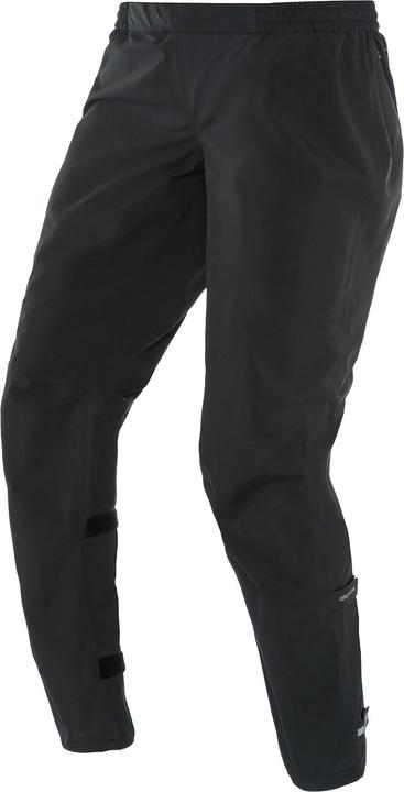 Vaude Yaras Rain Pants IV