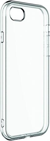 Image du produit Swissten Clear Jelly Case Apple IPhone 14 Plus Transparent (Apple iPhone 14 Plus)