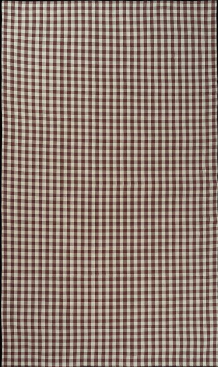 Produktbild Ferm Living Bothy (150 x 240 cm)