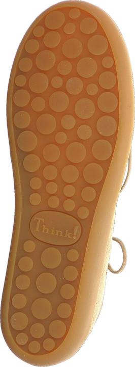 Produktbild Think! Halbschuhe (37.5)