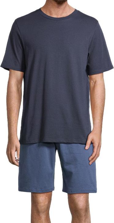 Produktbild Schiesser Night & Home Schlafanzug (52, L)