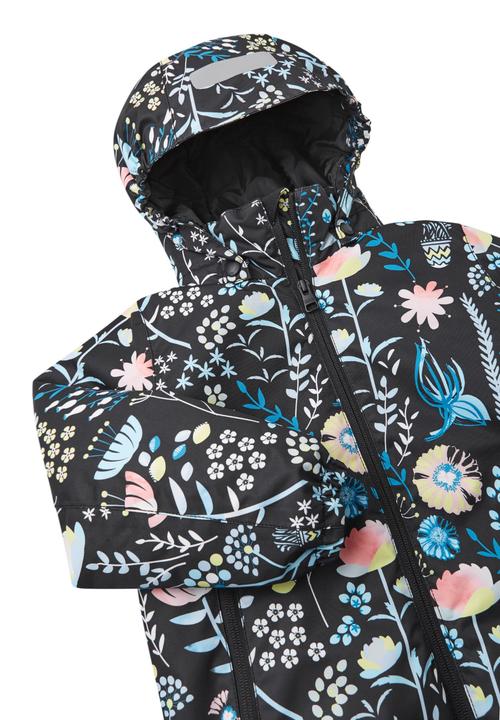 Produktbild Reima Nuotio Winterjacke (92)