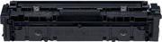 Immagine prodotto Canon 045bk (FC)