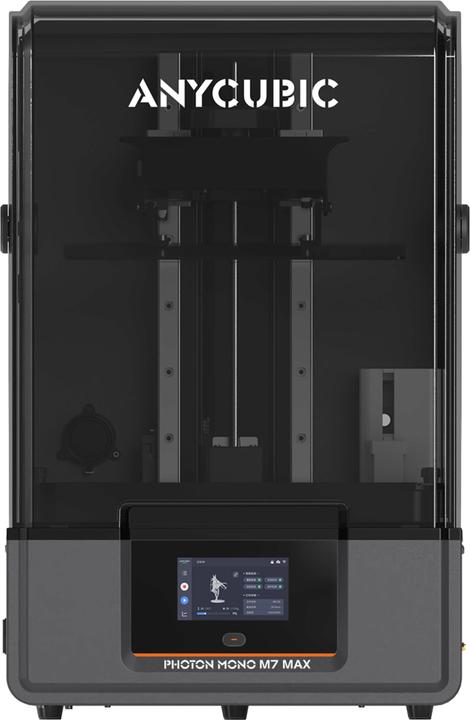 Produktbild Anycubic Photon M7 Max