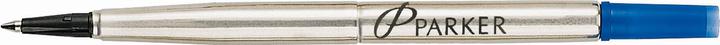 Immagine prodotto Parker Pen Ricarica Z41 M (Mine di ricambio, Blu, 0.70 mm)