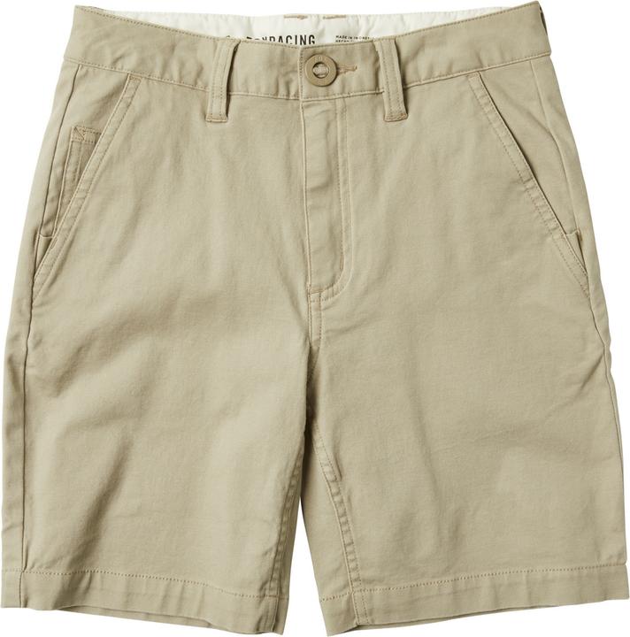 Produktbild Fox SHORT 23 YTH ESSEX 2.0 BROWN 24 (24)
