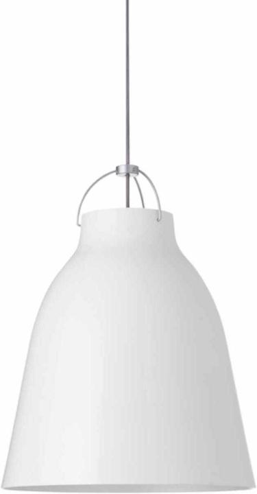 Produktbild Fritz Hansen Caravaggio P3 Pendelleuchte (E27)