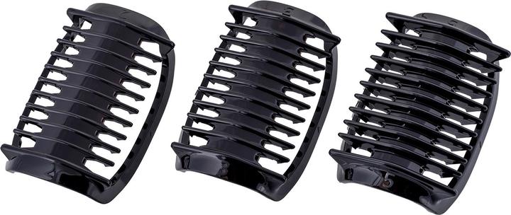 Productafbeelding Philips Tondeuse