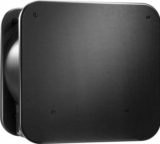 Actual product image Genelec 7380AP (Active, 1 pc.)
