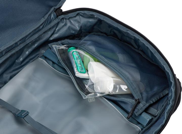 Image du produit Thule Aion (40 l)