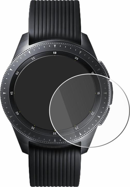 Image du produit Savvies Verre Trempé Protection Écran