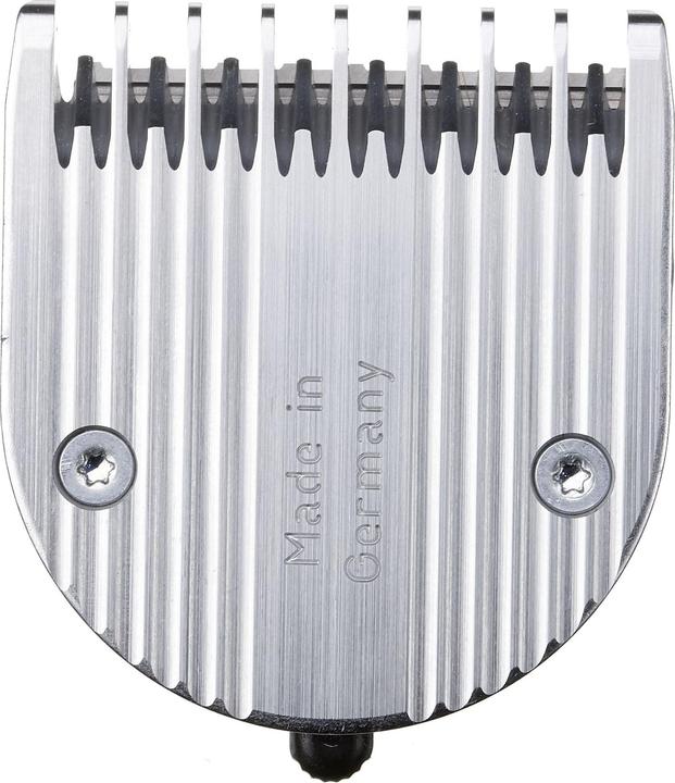Moser Cutting set 1854 All in One (1 x)