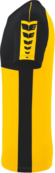 Immagine prodotto Erima Six Wings T-Shirt (152)