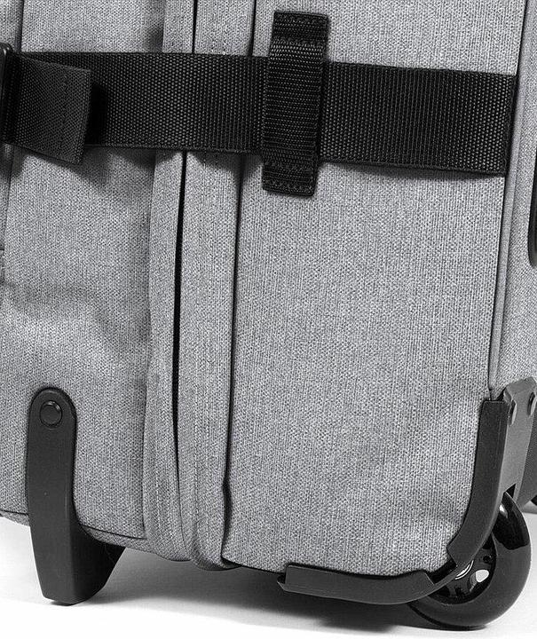 Image du produit Eastpak Tranverz (121 l, L (90 - 115l))