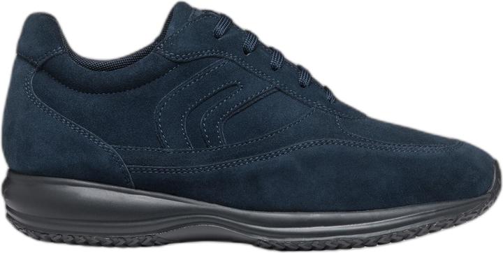 Produktbild Geox sneakers happy (45)