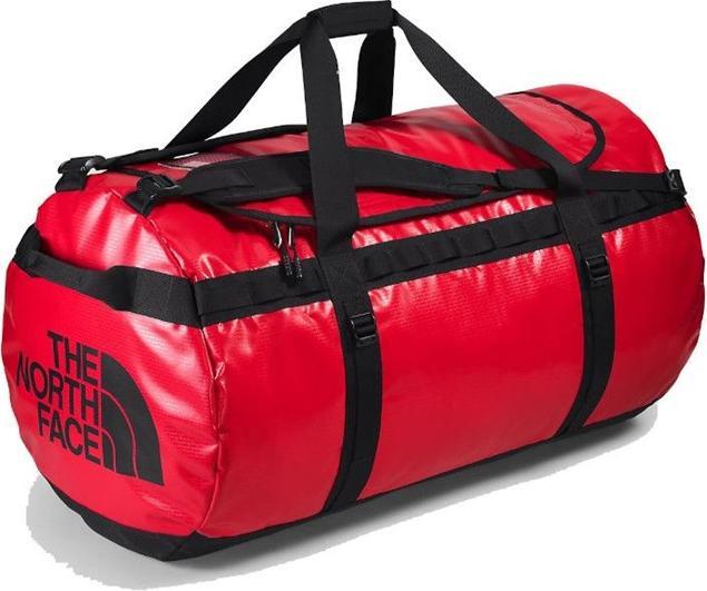 tnf red-tnf black-npf