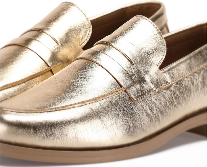 Immagine prodotto Inuovo Questa classica scarpa slip-on è un vero e proprio tuttofare. La scarpa è realizzata con materiali (37)
