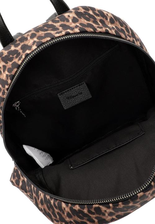 Immagine prodotto Tamaris Rucksack TAS Fabrizia (12.82 l)