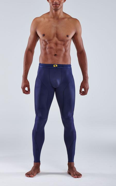 Produktbild Skins S5 Long Tights (M)