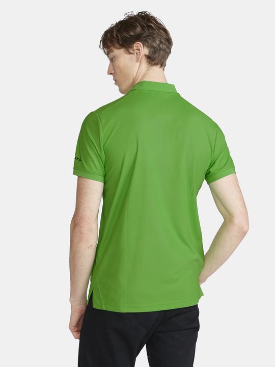 Image du produit Craft CORE Unify Polo M (4XL)