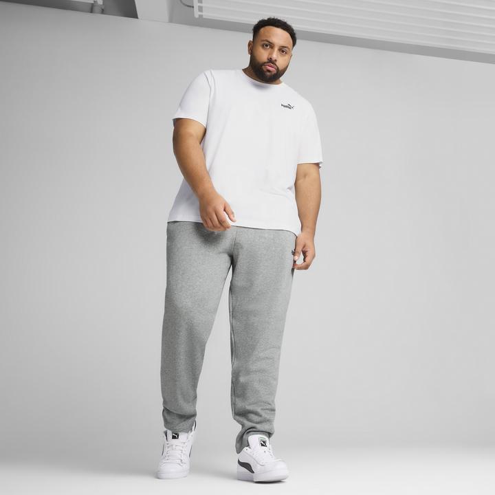 Immagine prodotto Puma Maglietta ESS Small No. 1 Logo (XS)