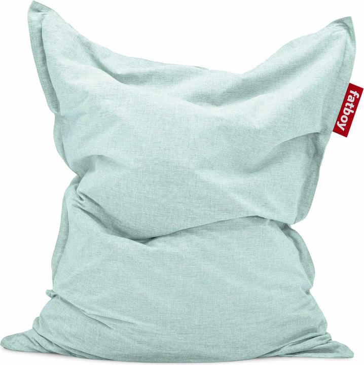 Immagine prodotto Fatboy Original Outdoor