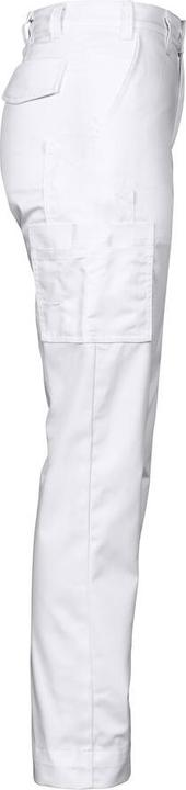 Actual product image Projob 2519 Damen Arbeitshose (42)