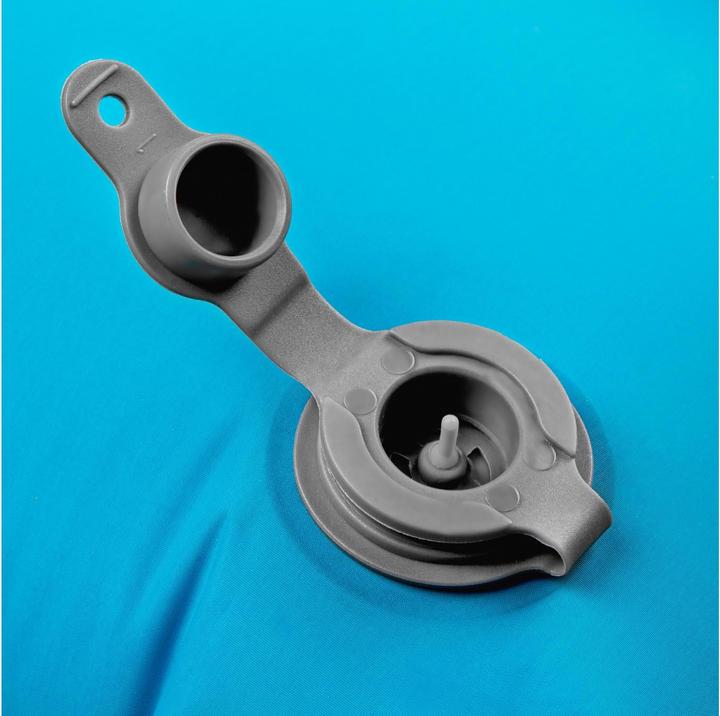 Actual product image Spokey Air bed
