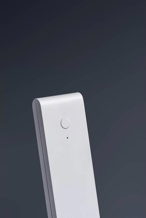 Immagine prodotto Aqara Hub USB WiFi Zigbee E1