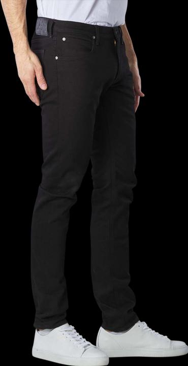 Produktbild Lee Luke (W34/L30)