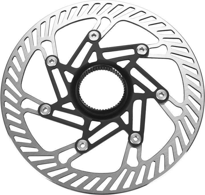 Immagine prodotto Campagnolo Afs (140 mm)