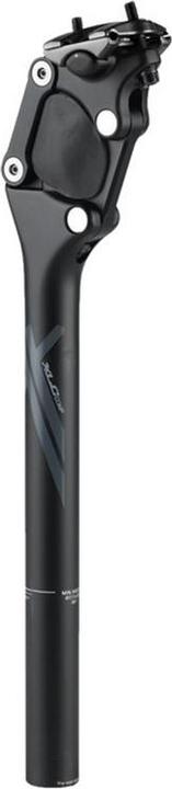 XLC SP-S07 (31.60 mm)