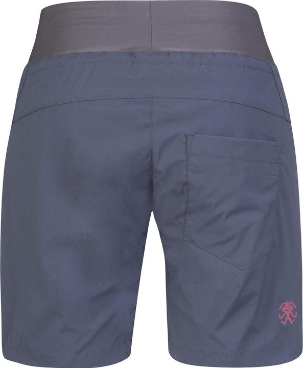 Actual product image Rafiki Women's Noia (38)