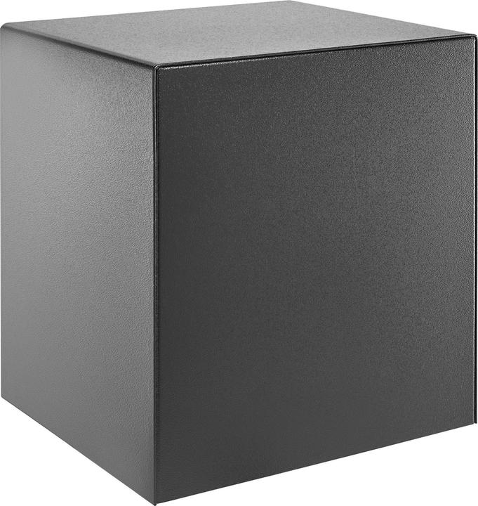 Actual product image Burg Wächter Safety storage cabinet Combi-Line CL 440 E (50 l)