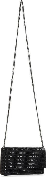 Produktbild Amina Muaddi Bags.. Black