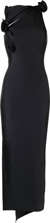 Produktbild Coperni Dresses Black (S)