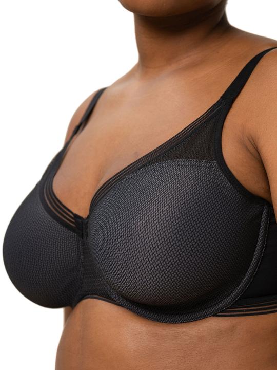 Image du produit Triumph Infinite Sensation W01 (90 G, Une unité par pack)