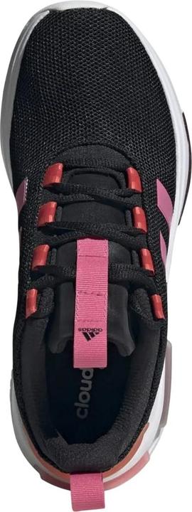 Immagine prodotto adidas Racer TR23 Scarpe Sportive Donna (39.5)